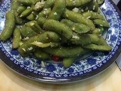 -盱眙小龙虾(天虹店)