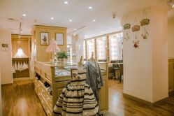 点击看大图 -芳妮豆丁家庭影像馆(宝安店)