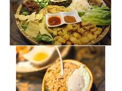 -段公子·天龙八部店