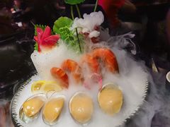 -粤·向群饭店(麓景路店)