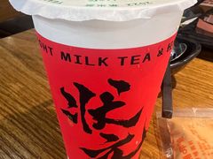 -呷哺呷哺(万达新世界店)