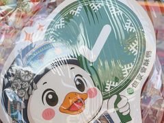 -但家香酥鸭(民生路总店)