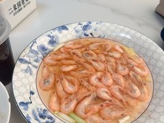 -二泉园老菜馆·百年无锡菜