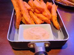 -钳真多钓虾馆·小龙虾海鲜烧烤(九六广场店)