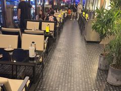 -COMMUNE幻师(渔人码头店)