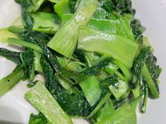 -鸽子侯·家宴·平价海鲜(绿地店)