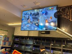 -群乐饭店(滨安路店)