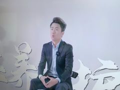 -郑远元专业修脚房(番禺路店)