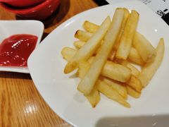 -一風堂拉面(港汇恒隆店)