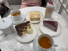 -香港国际机场