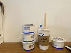-茶百道(湖墅潮王路店)