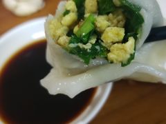 -老边饺子馆(北京南站1店)