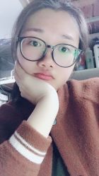 -玛莎莉莉全球旅拍