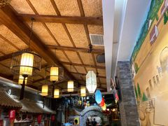 -来小酌·长安酒家(翠庭大厦店)