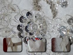 -喜喜婚纱HAPPINESS STUDIO奢定馆(海淀体验馆)