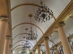 -平安桥天主教堂