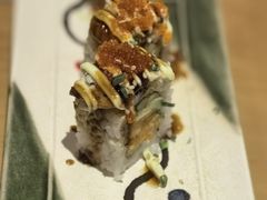 -鮨桐日本料理(望京店)