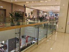 -阳光世纪奥特莱斯店