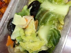 -七宝老街水磨汤圆(瞿溪路店)