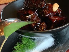 -解香楼(八盘岭路店)