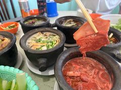 -虹兴砂锅店