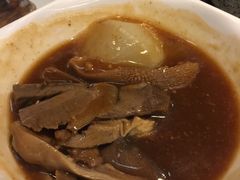 -新大咀港式茶餐厅(宝山万达店)