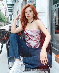-LJOY丽锦造型·烫发染发