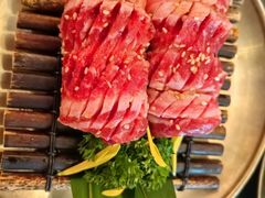 -西塔老太太泥炉烤肉(上海七宝领展广场店)