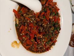 -鄱阳湖·江西小炒·瓦罐煨汤(五道口店)