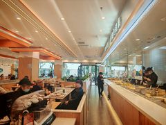 -7+7私家饭堂(人民路店)