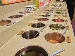 -哈尔滨融创文旅城