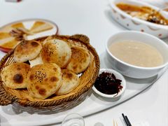 -琼林徽宴(中央门店)