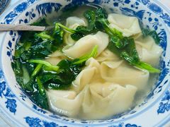 -芸海阁·农家私房菜(沙家浜景区出口店)