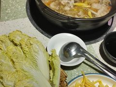 -三克火锅影院(来福士店)