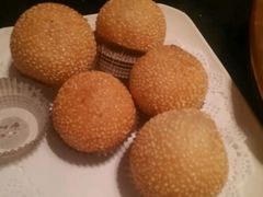 android_upload_pic-锦官会