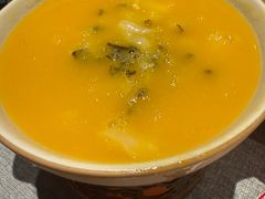 -星·South Beauty·俏江南(国贸店)