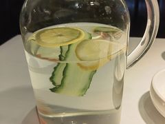 -苏福记·川菜(熙地港购物中心店)