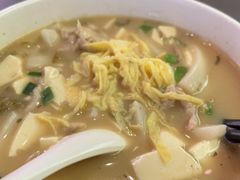 -同心楼(解放北路店)