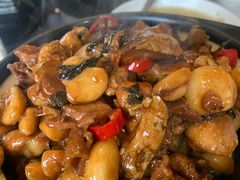 -乡亲鹅肉城(吴江店)