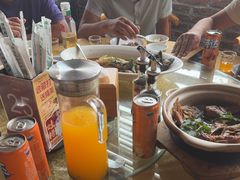 -202特色排档(五缘湾店)