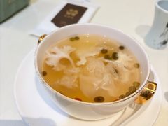 -成隆行·蟹王府(淮海店)