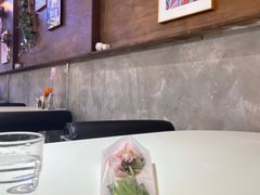 -1/2half西餐(中大国际店)