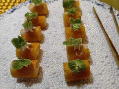 -悦真雅院·四合院·清真私房菜(雍和宫店)