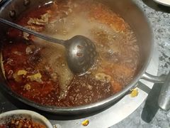 -阪尚皇·原切牛排·烤肉火锅自助(北京路店)