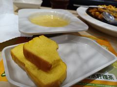 -豪客来牛排(海沧阿罗海店)