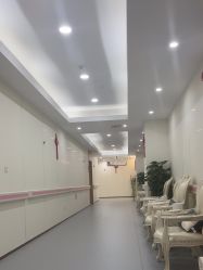 -上海伊莱美医疗美容医院