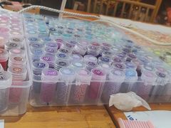 -100家灵感仓库·DIY团建(什刹海店)