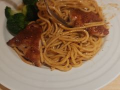 -多喝汤·粤式茶餐(太和金铂店)