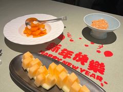 -明州府(文化广场店)