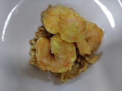 -彩丰楼中餐厅·早茶·点心·粤菜(海口华彩洲际酒店)